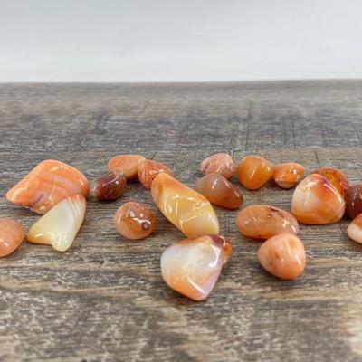 Sale Photo Thumbnail #266