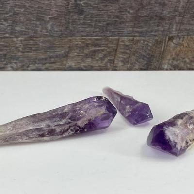 Sale Photo Thumbnail #260