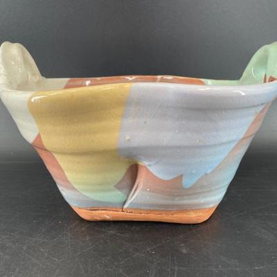 Sale Photo Thumbnail #45