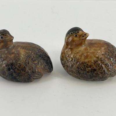 Sale Photo Thumbnail #73