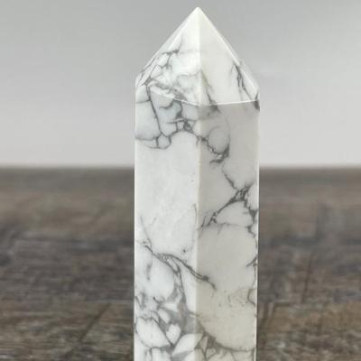 Sale Photo Thumbnail #274