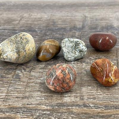 Sale Photo Thumbnail #273