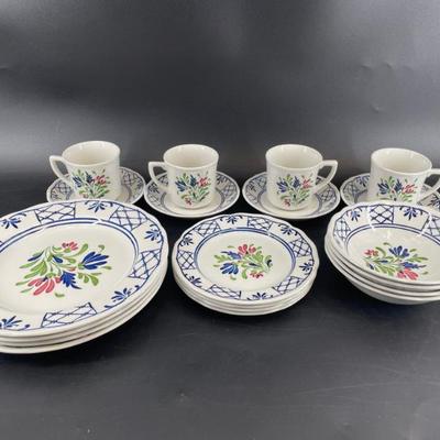 Sale Photo Thumbnail #147