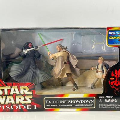 Sale Photo Thumbnail #286