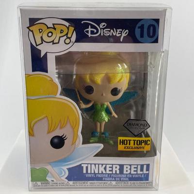 Sale Photo Thumbnail #62