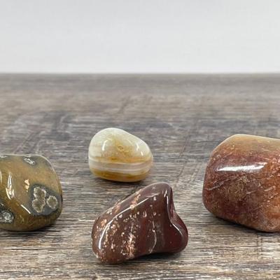 Sale Photo Thumbnail #265