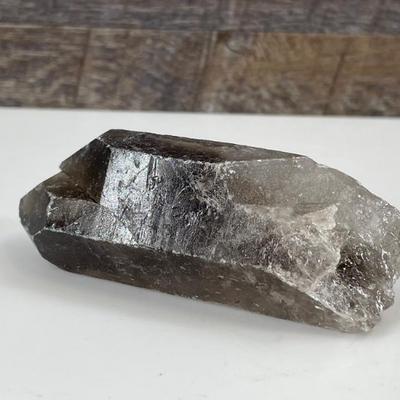 Sale Photo Thumbnail #278