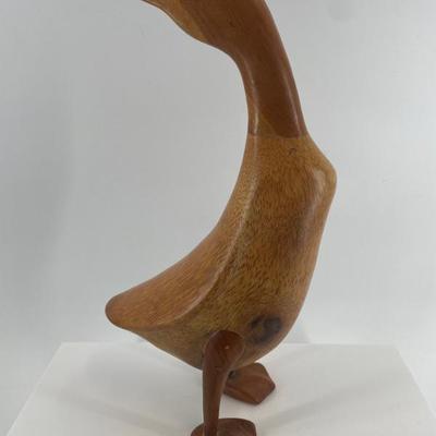 Sale Photo Thumbnail #180