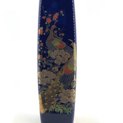 Sale Photo Thumbnail #82