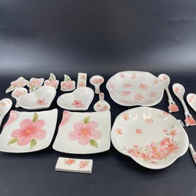 Sale Photo Thumbnail #70