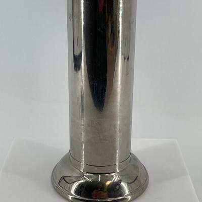 Sale Photo Thumbnail #100