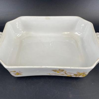 Sale Photo Thumbnail #164