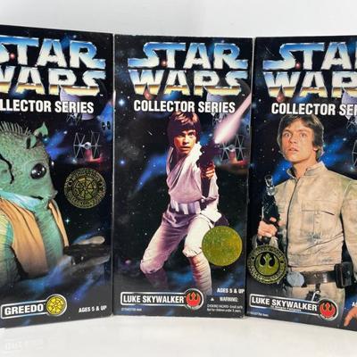 Sale Photo Thumbnail #297