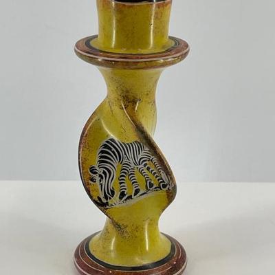 Sale Photo Thumbnail #53