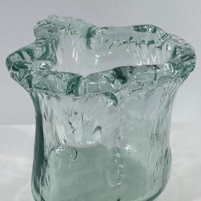 Sale Photo Thumbnail #212