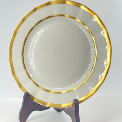 Sale Photo Thumbnail #221