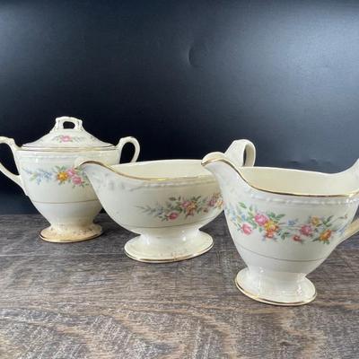 Sale Photo Thumbnail #198