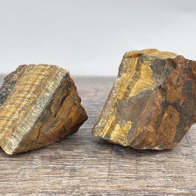 Sale Photo Thumbnail #254