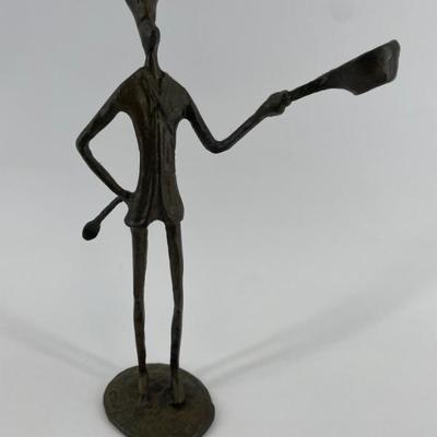 Sale Photo Thumbnail #136