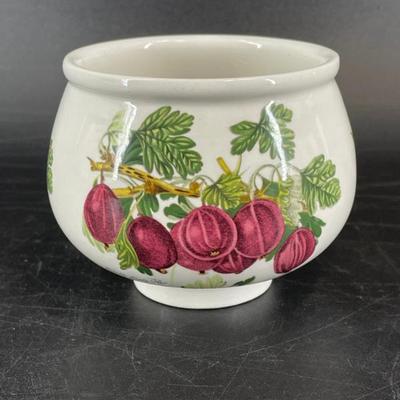 Sale Photo Thumbnail #92