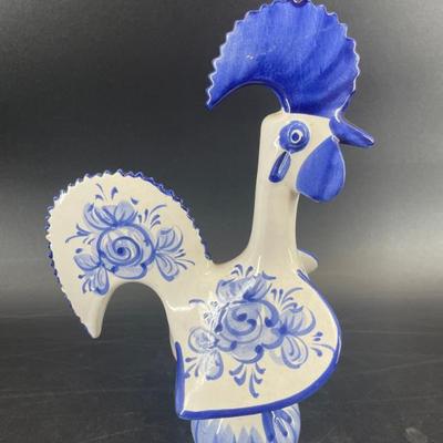 Sale Photo Thumbnail #172