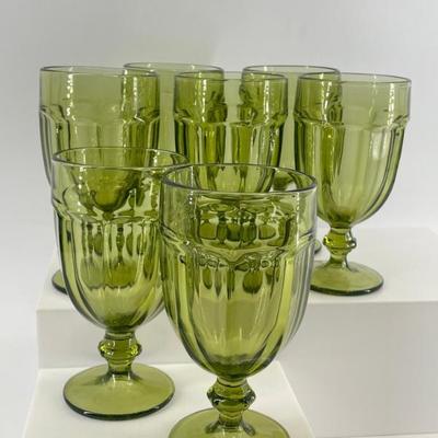 Sale Photo Thumbnail #191