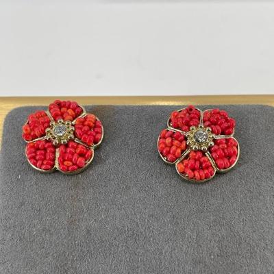 Sale Photo Thumbnail #15