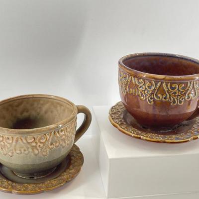 Sale Photo Thumbnail #231