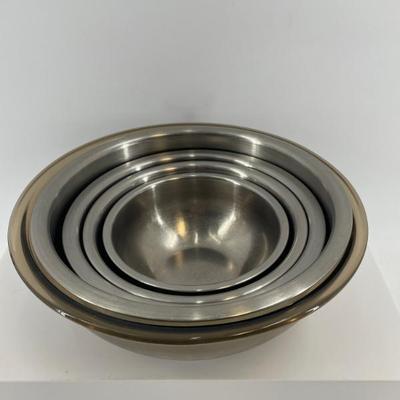 Sale Photo Thumbnail #49