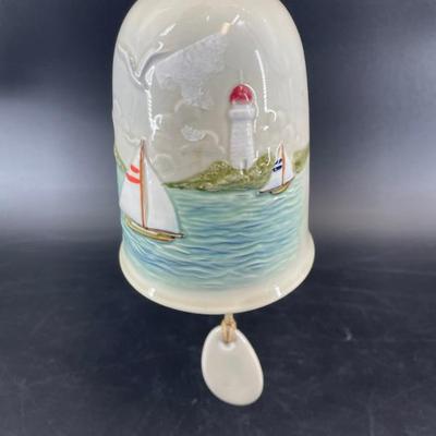 Sale Photo Thumbnail #121