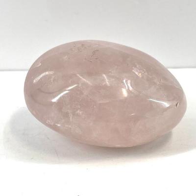 Sale Photo Thumbnail #264