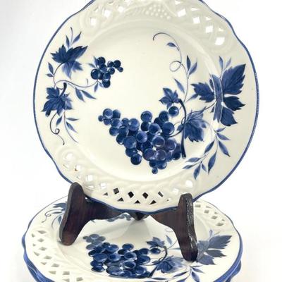 Sale Photo Thumbnail #214