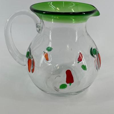 Sale Photo Thumbnail #110