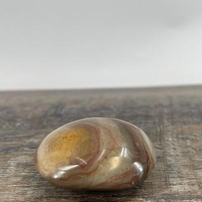 Sale Photo Thumbnail #268