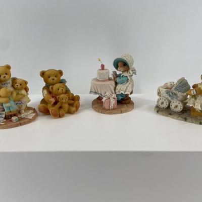 Sale Photo Thumbnail #34