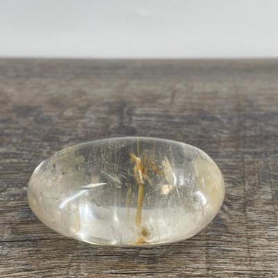 Sale Photo Thumbnail #247