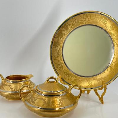 Sale Photo Thumbnail #232