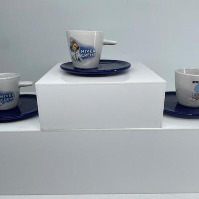 Sale Photo Thumbnail #48