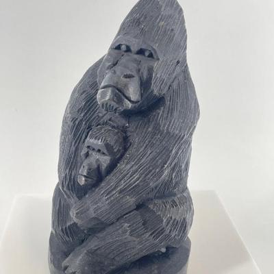 Sale Photo Thumbnail #206