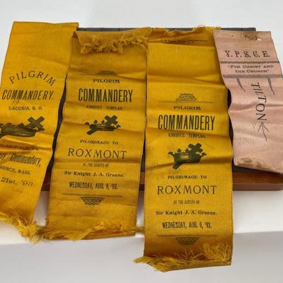 Sale Photo Thumbnail #20