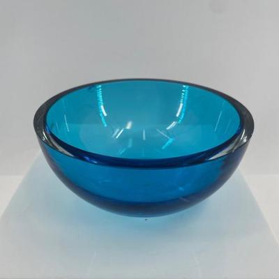 Sale Photo Thumbnail #29