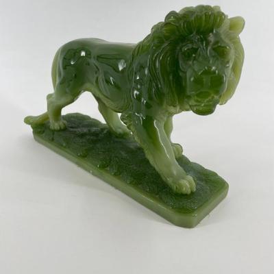 Sale Photo Thumbnail #97