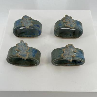 Sale Photo Thumbnail #56