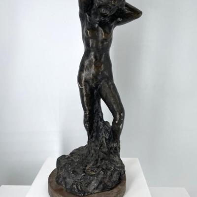 Sale Photo Thumbnail #37