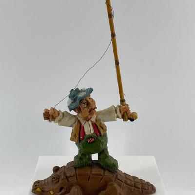 Sale Photo Thumbnail #83