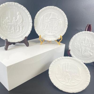 Sale Photo Thumbnail #192