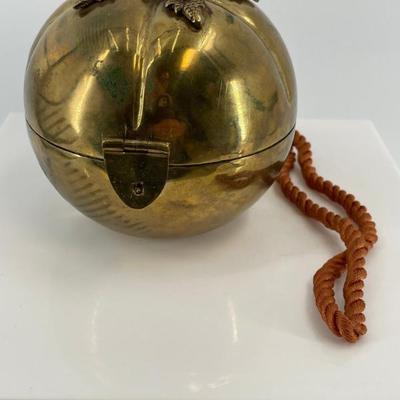 Sale Photo Thumbnail #106