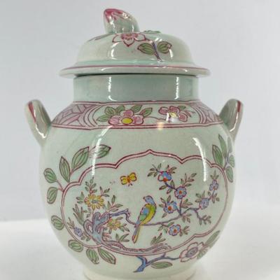 Sale Photo Thumbnail #226