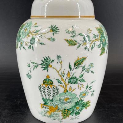 Sale Photo Thumbnail #93