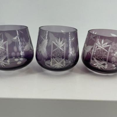 Sale Photo Thumbnail #155